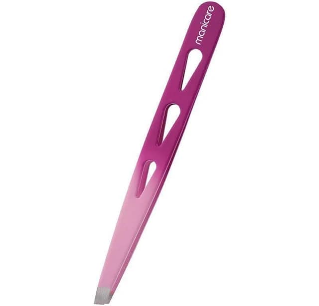 Manicare Precision Tweezers