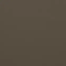 Caramel Brown Solid Vinyl Upholstery Fabric by the Yard