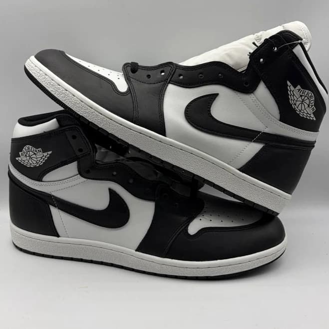 Air Jordan 1 Retro High 85 OG