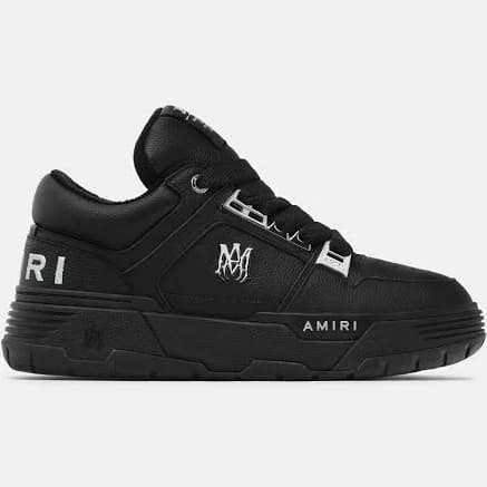Amiri Men's MA-1 Sneakers
