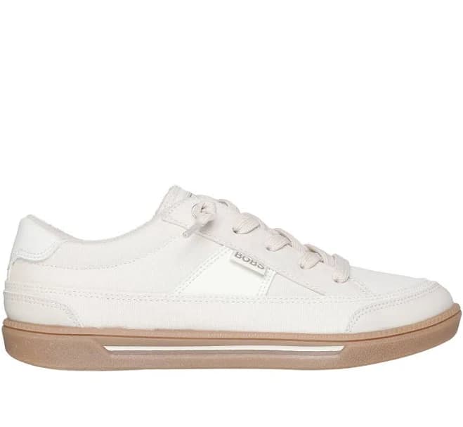 Skechers BOBS B Cute 2.0-Low Stride Women's