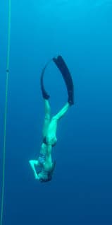 Tamarindo: Discover Freediving Experience for Beginners | GetYourGuide