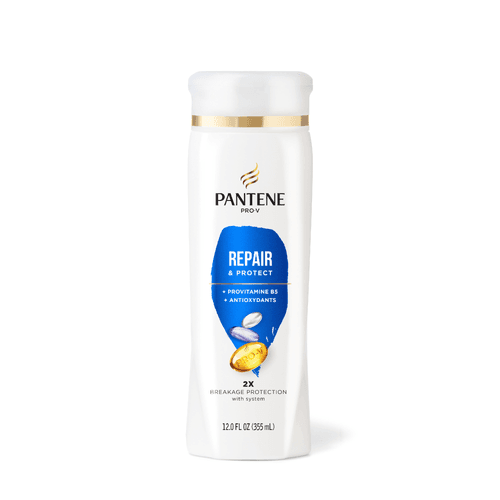 Pantene Pro-V Repair & Protect Shampoo