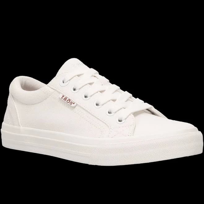 Women's Taos Plim Soul