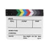 Video frame trigger