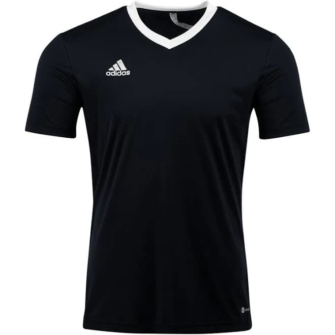 adidas Entrada 22 Jersey