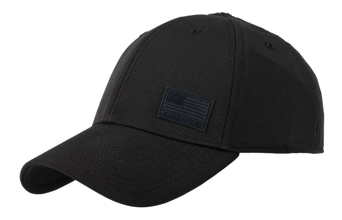 5.11 Tactical Caliber Proud Cap