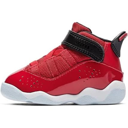 Jordan 6 Rings Toddler