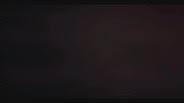 Succubus Contract on Steam