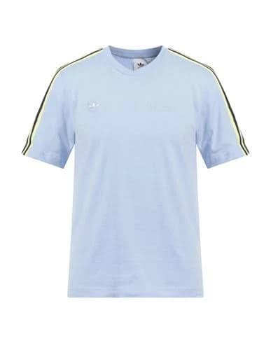 Adidas Men's Wales Bonner X Adidas T-Shirt