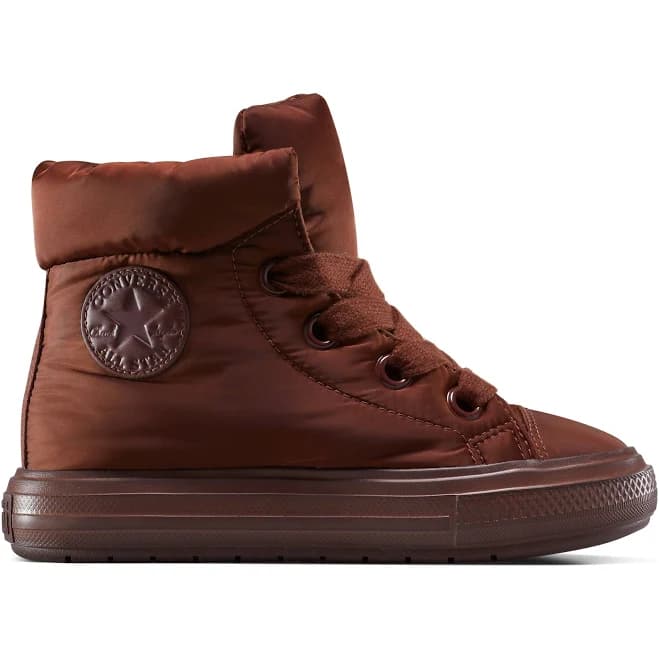 Converse Women's Chuck Taylor All-Star Elements Boot