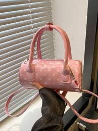 Buy StyleCast Abstract Printed Non-Detachable Sling Strap Buckle Structured Handheld Bag - Handbags for Women 37291548 | Myntra