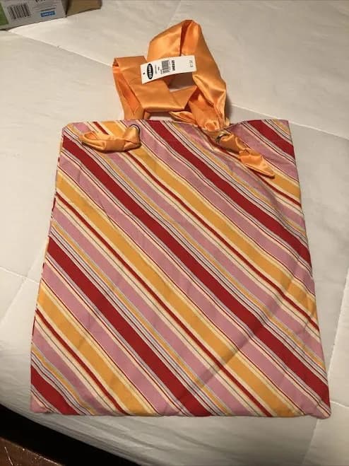 Old Navy Tote/shopper Handbag Cloth