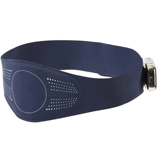 Master Massage D1 Portable Tens Heating Pad