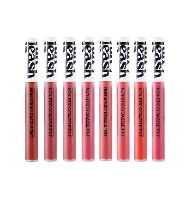 Unleashia Non-Sticky Dazzle Tint