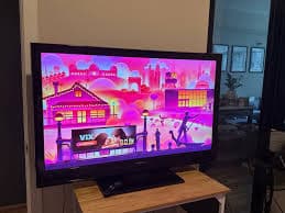 TV Insignia | Mercari