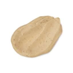 Lush Jack O Lantern Fresh Hair Food