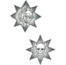 Video frame trigger
