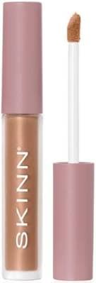 Firming Long-Wear Eyeshadow Eyeshadow Long-Lasting Eyeshadow