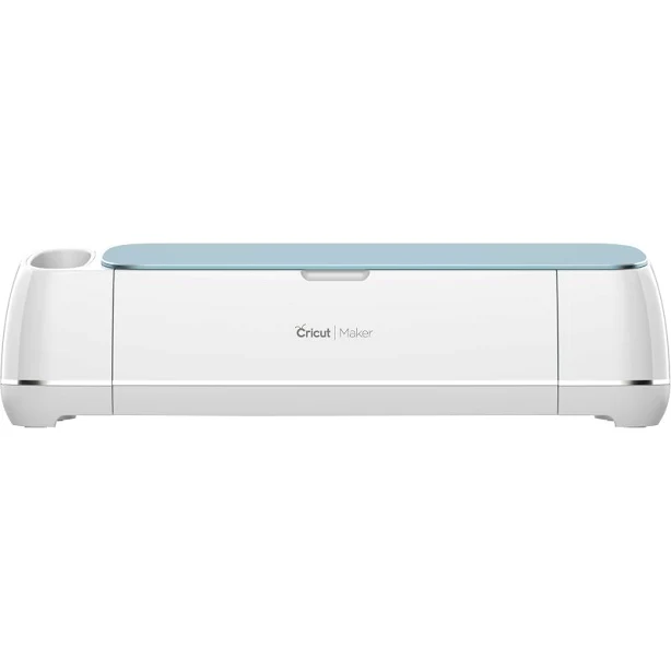 Cricut Maker Die Cutting Machine
