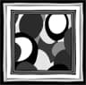 Video frame trigger