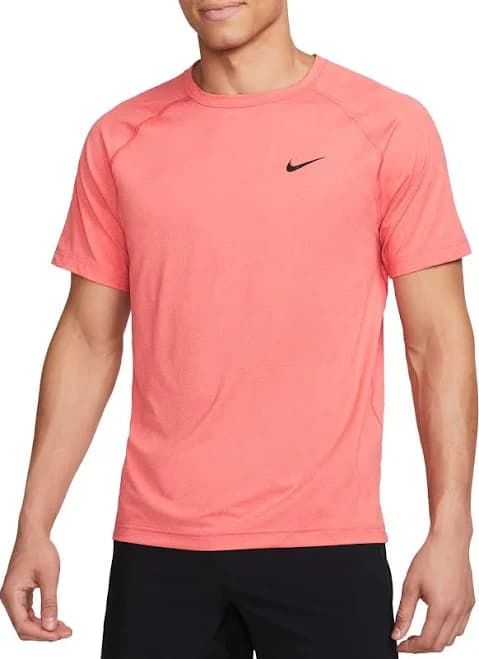 Nike Men's Dri-FIT Ready Fitness T-Shirt