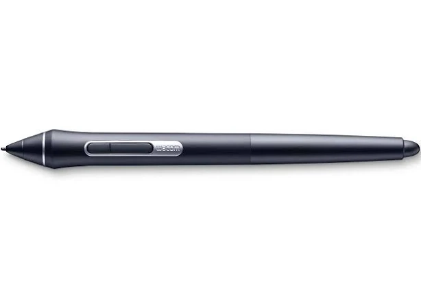 Wacom Pro Pen 2
