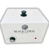 Video frame trigger