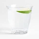 Duralex Picardie Drink Glass