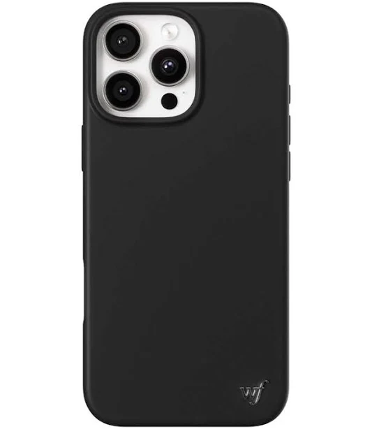 Wildflower MagSafe Case for iPhone 16 Pro Max