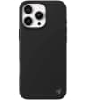 Video frame trigger