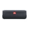 Video frame trigger