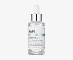 Freshly Juiced Vitamin Drop (35ml)