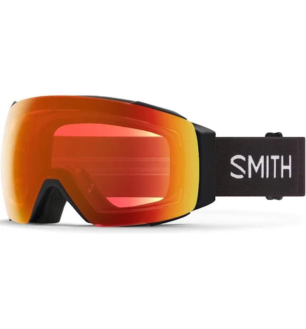 Smith I/O MAG Goggles
