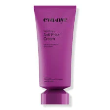 Ulta Eva Nyc Satin Dream Anti-Frizz Cream Hotsell | Cosmetics
