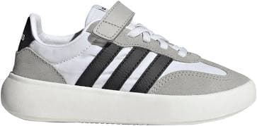 adidas Kids' Barreda Decode Shoes