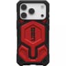 Video frame trigger