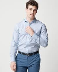 Shirts For Men | J.Crew Factory