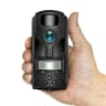 Video frame trigger