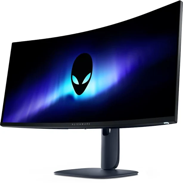 Alienware AW3425DW