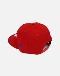 New Era PHILADELPHIA PHILLIES GOLDEN HIT SNAPBACK HAT – DTLR