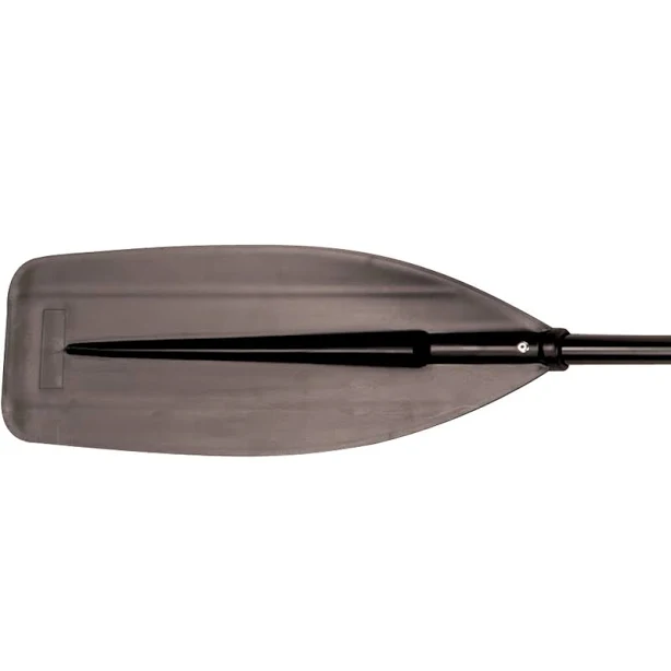Carlisle Value Kayak Paddle