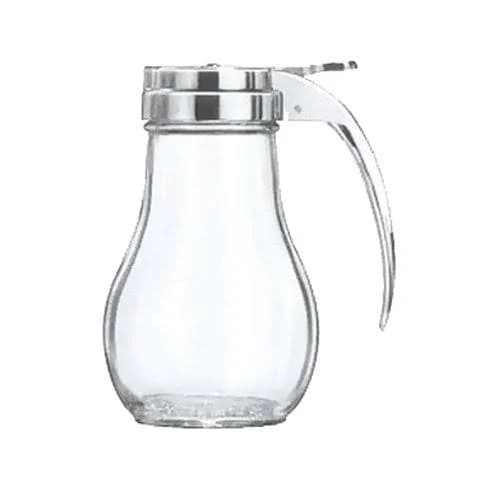Vollrath Traex Dripcut Glass Server