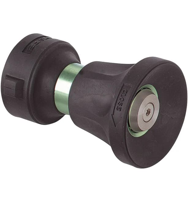 Bavarian Autosport Ultimate Hose Nozzle