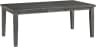 Video frame trigger