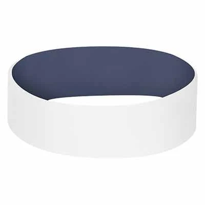 Silicone Bracelet