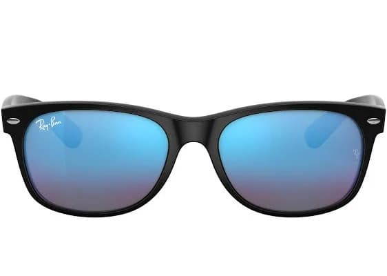 Ray Ban New Wayfarer Sunglasses