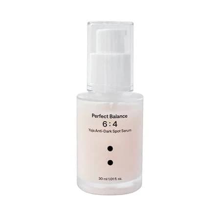 B:Lab Yuja Anti-Dark Spot Serum