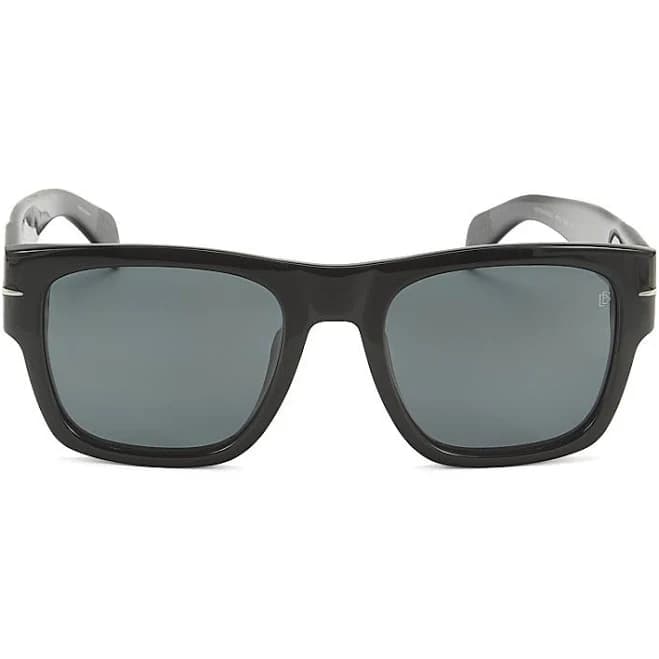 David Beckham DB 7000/S Sunglasses Men