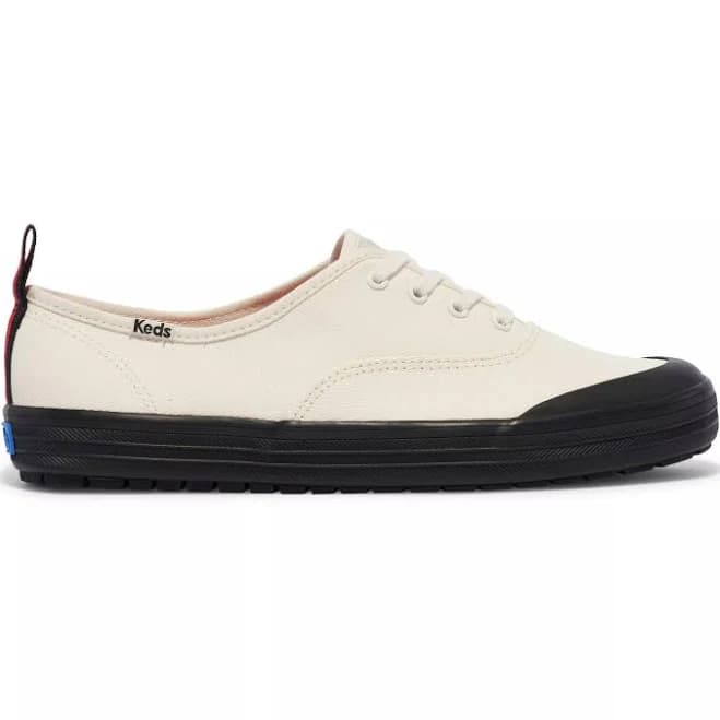 Keds Women's Champion Sneaker